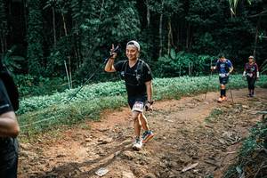 BIB: 
                            <button type="button" onclick="openModal(26133049)" class="btn btn-primary btn-sm float-right btn-popup" data-toggle="modal" data-target=".modal-high-quality">
                        <i class="fas fa-shopping-cart"></i> Add to Cart
                    </button>
                                            <button type="button" onclick="isThisMe(26133049, true)" class="btn btn-success btn-sm float-right btn-popup btn-isme hidden" data-toggle="tooltip" data-placement="bottom" title="นี่คือรูปของคุณใช่ไหม คลิกที่นี่เพื่อเอาเข้าอัลบั้ม">
                        <i class="fas fa-plus"></i> Add to album
                    </button>
                    <button type="button" onclick="isThisMe(26133049, false)" class="btn btn-warning btn-sm float-right btn-popup btn-isnotme hidden">
                        <i class="fas fa-ban"></i> Remove from album
                    </button>